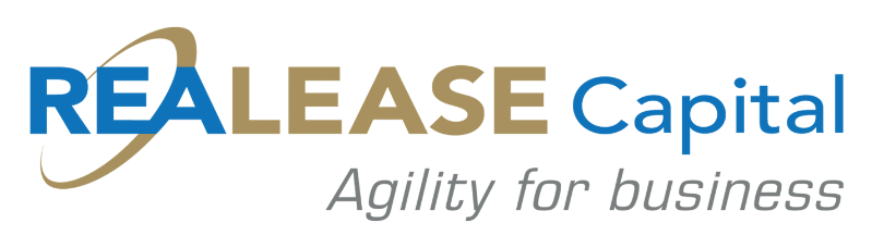 REALEASE Capital | Agility for Business - Location évolutive pour les entreprises